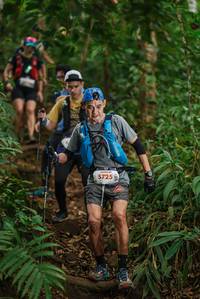 BIB: 5725
                            <button type="button" onclick="openModal(22517103)" class="btn btn-primary btn-sm float-right btn-popup" data-toggle="modal" data-target=".modal-high-quality">
                        <i class="fas fa-shopping-cart"></i> Add to Cart
                    </button>
                                            <button type="button" onclick="isThisMe(22517103, true)" class="btn btn-success btn-sm float-right btn-popup btn-isme hidden" data-toggle="tooltip" data-placement="bottom" title="นี่คือรูปของคุณใช่ไหม คลิกที่นี่เพื่อเอาเข้าอัลบั้ม">
                        <i class="fas fa-plus"></i> Add to album
                    </button>
                    <button type="button" onclick="isThisMe(22517103, false)" class="btn btn-warning btn-sm float-right btn-popup btn-isnotme hidden">
                        <i class="fas fa-ban"></i> Remove from album
                    </button>